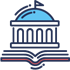Online Admission
